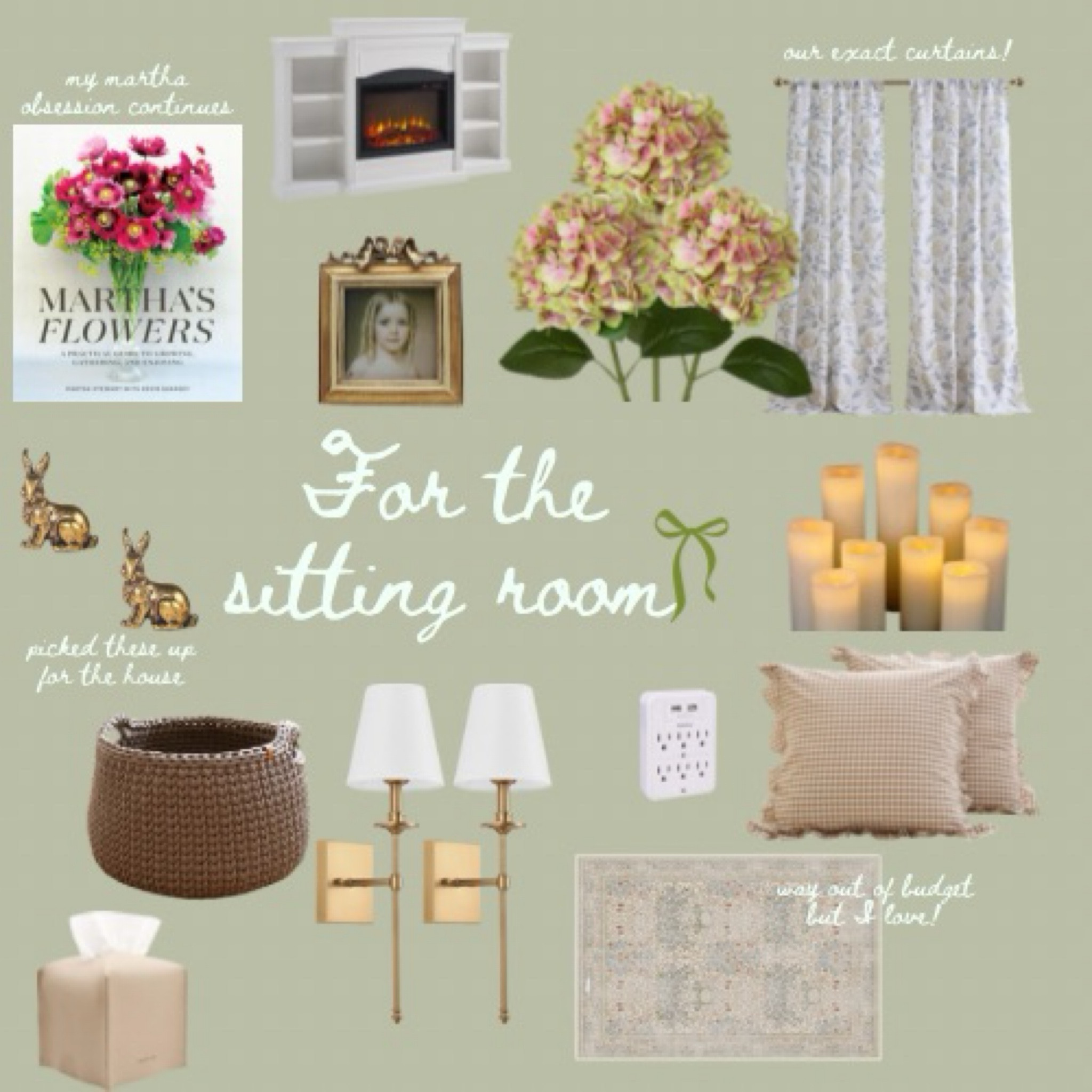 For the sitting room ☕️ 

 #LTKHoliday #LTKGiftGuide