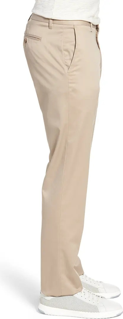 BONOBOS | Nordstrom