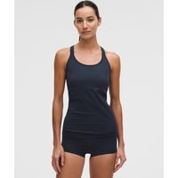 Ebb to Street Tank Top | Lululemon (US)