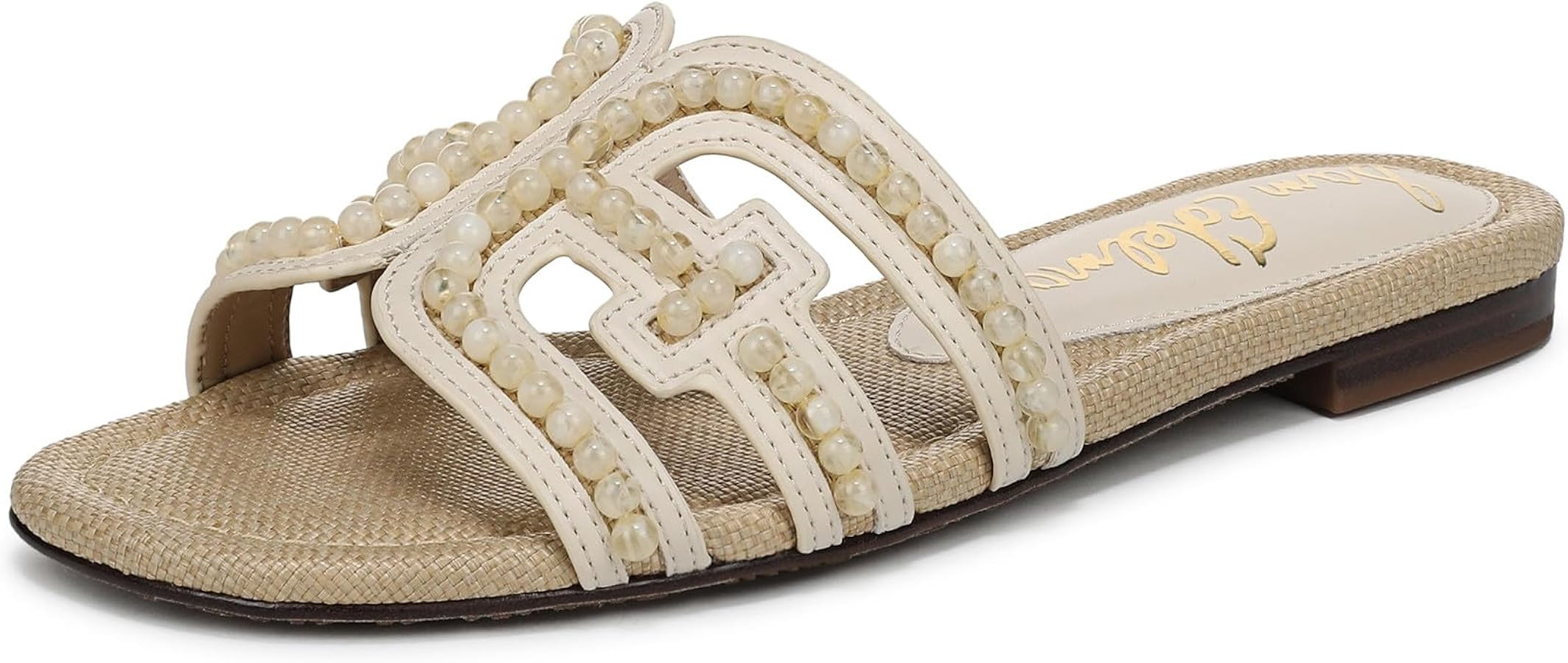 Sam Edelman Women's Bay Tide | Amazon (US)