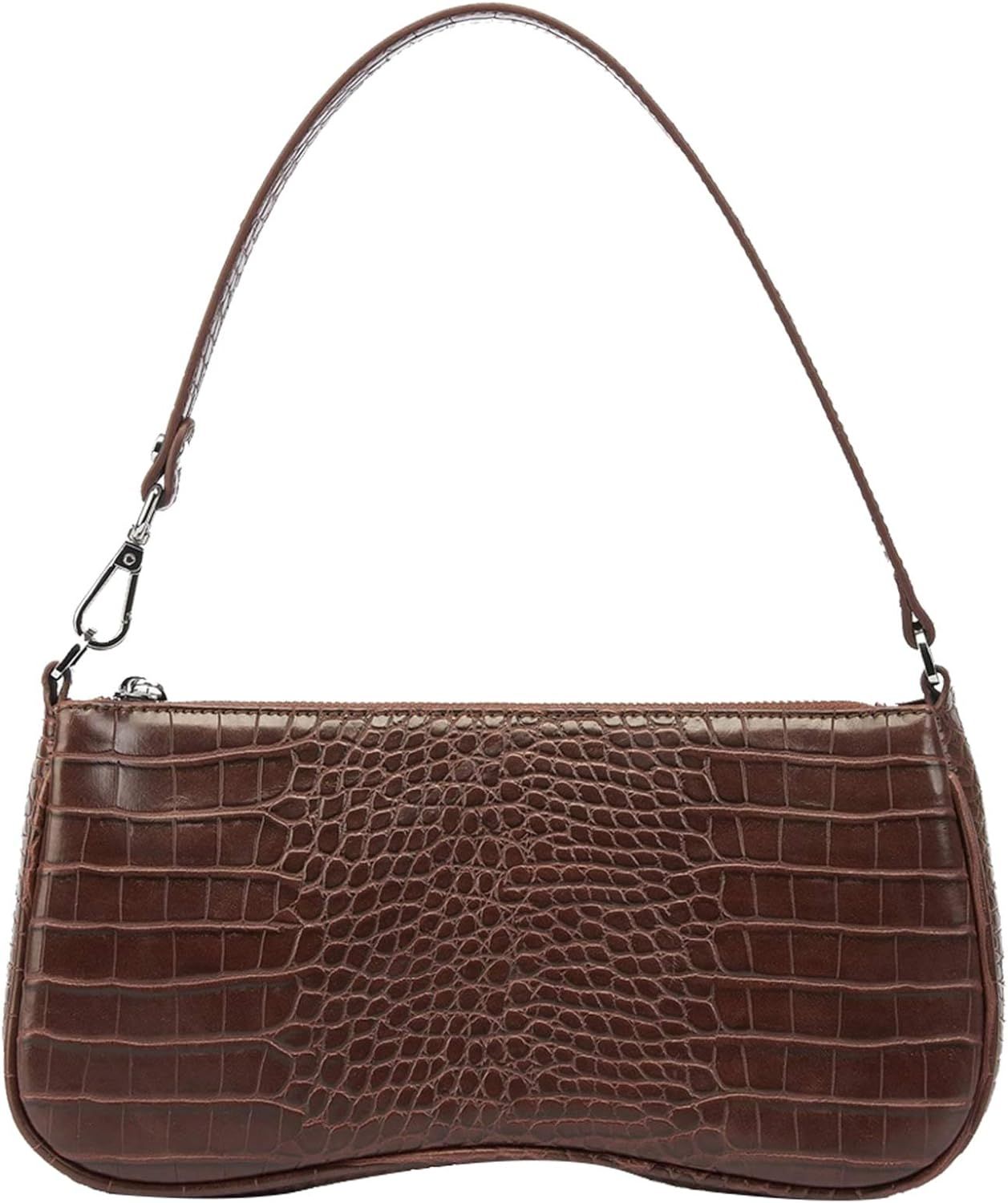 JW PEI Women's Eva Shoulder Handbag | Amazon (US)