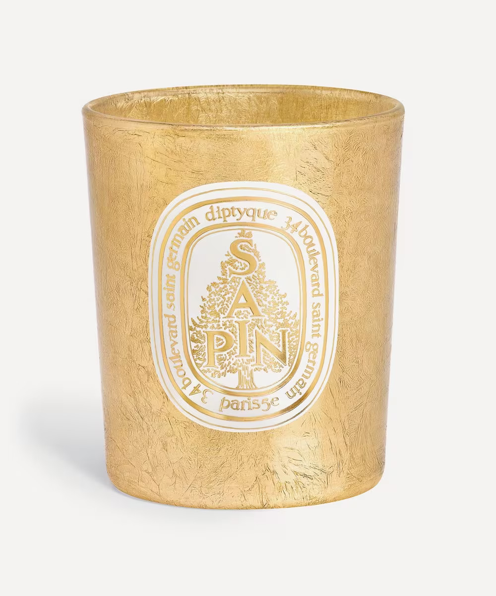 Diptyque
                                    
                                
                  ... | Liberty UK