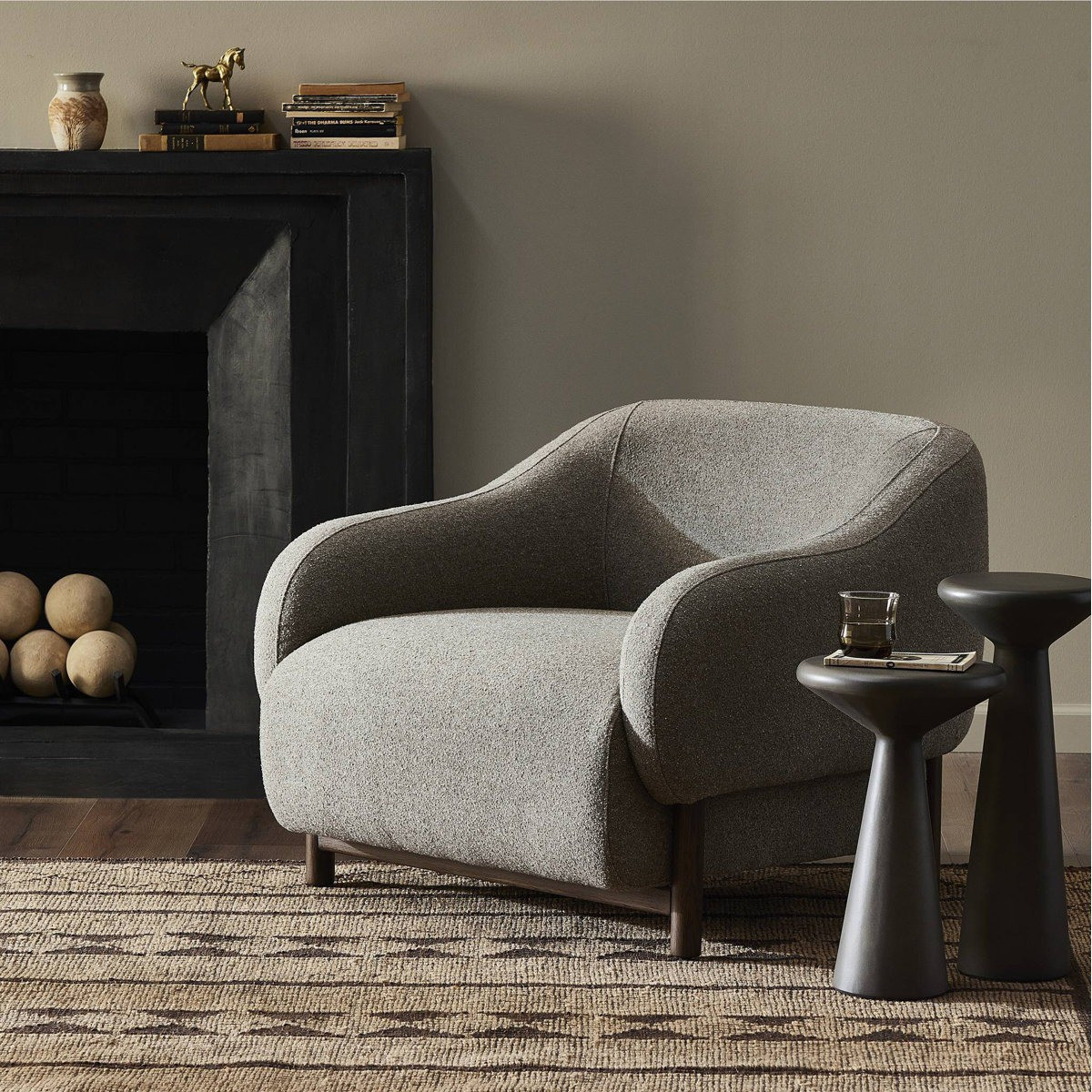 AllModern sale, AllModern accent chairs, accent chair sale, modern accent chair, living room accent chair, bedroom accent chair, contemporary accent chair, upholstered accent chair, fabric accent chair, boucle accent chair, velvet accent chair, leather accent chair, armless accent chair, armchair modern, swivel accent chair, comfy reading chair, cozy lounge chair, small space chair, apartment furniture, modern furniture sale, home decor seating, statement chair, minimalist chair, mid century modern accent chair, neutral accent chair, stylish home furniture

#LTKSeasonal #LTKSaleAlert #LTKHome