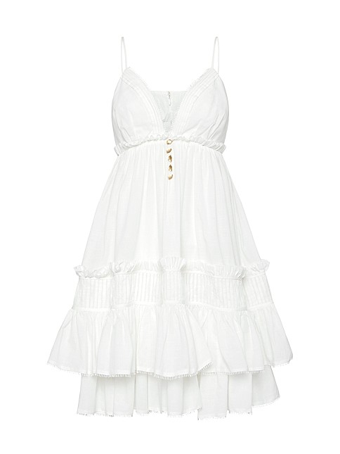 Aje | Saks Fifth Avenue