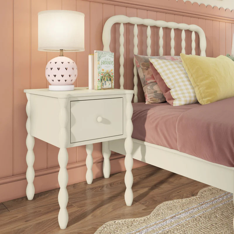 Jenny Nightstand | max & lily