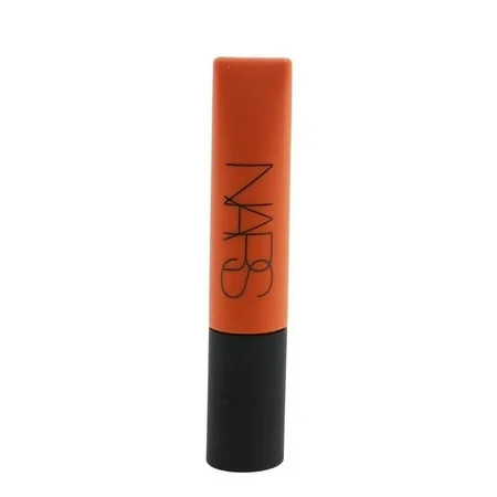 NARS Air Matte Lip Color - # Morocco (Warm Cinnamon) 7.5ml/0.24oz | Walmart (US)