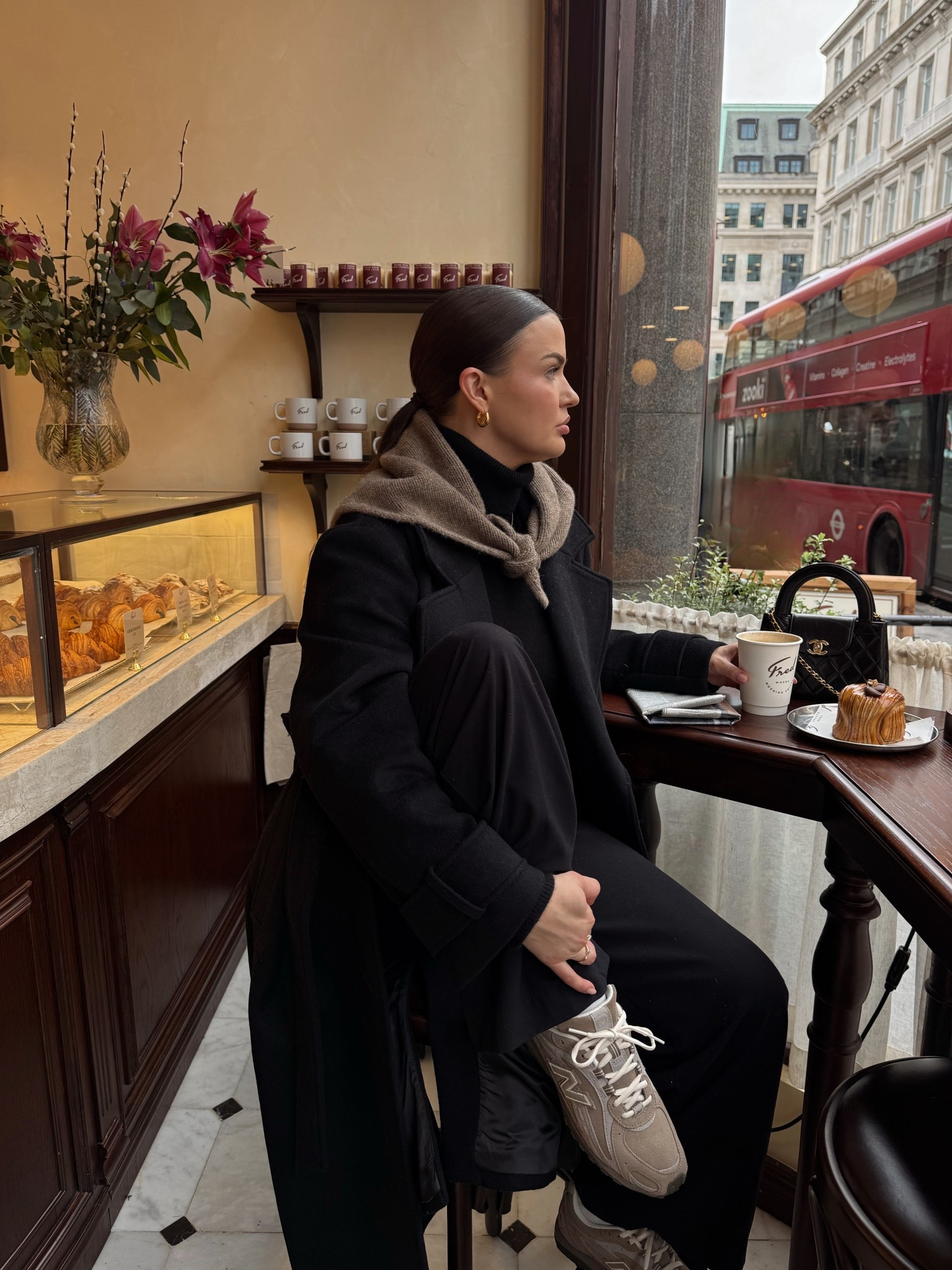 #LTKstyletip #LTKwinter #LTKuk