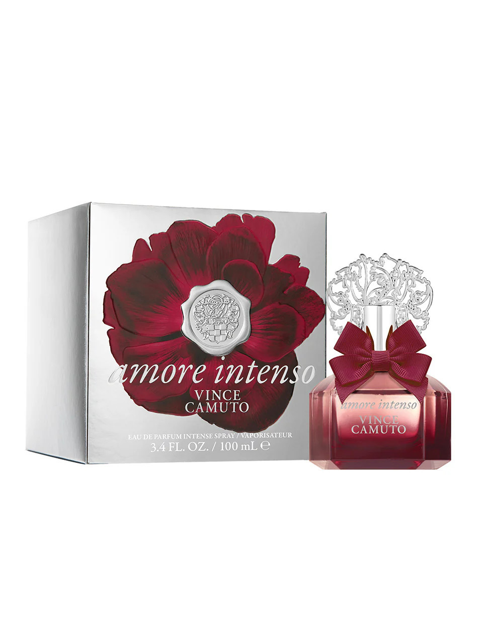 Amore Intenso 3.4 oz Eau de Parfum Spray | Vince Camuto