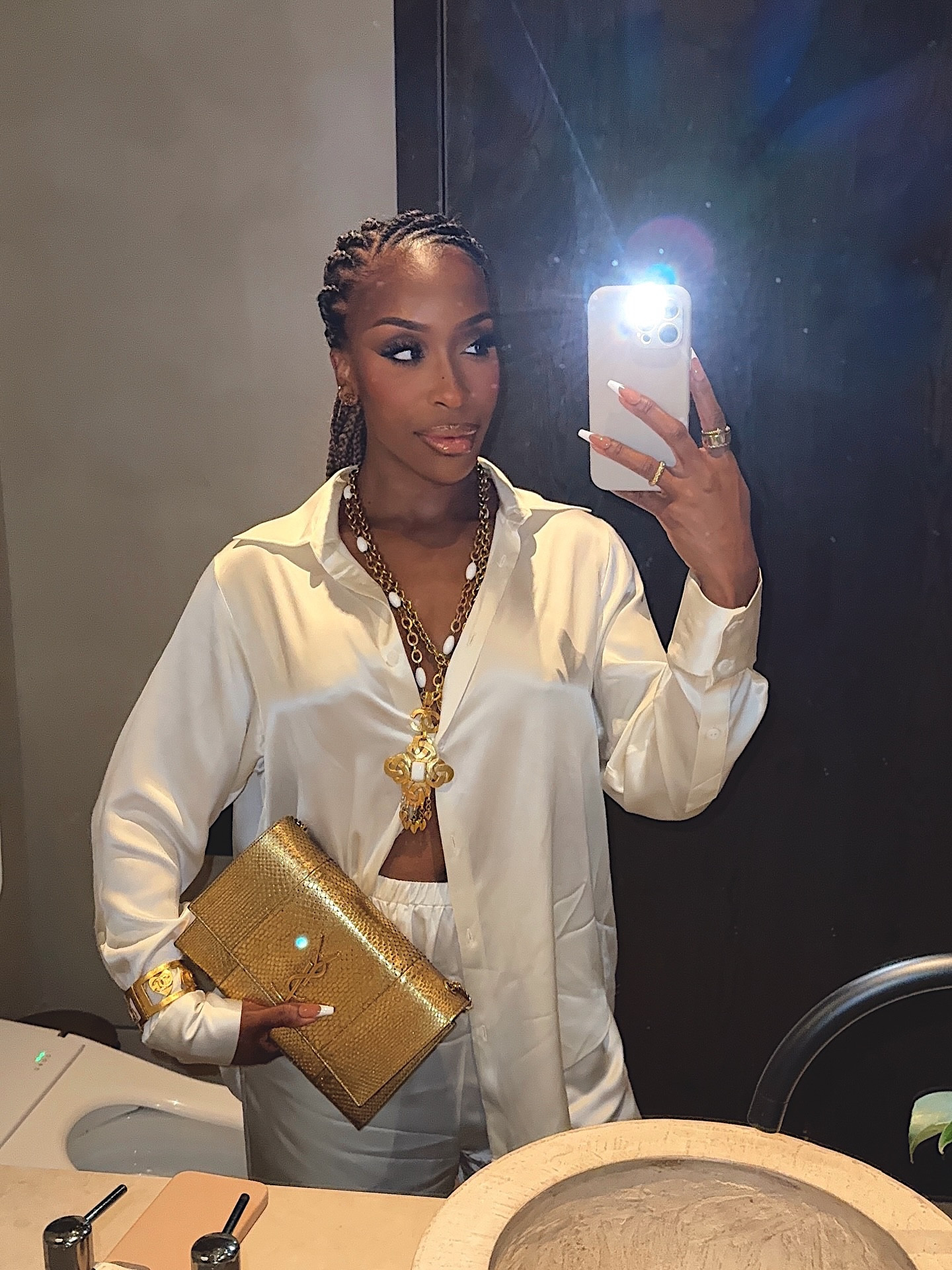 spending the week on an island iaint een know how to pronounce 😭 with @tatcha

#LTKSeasonal #LTKFindsUnder100 #LTKStyleTip