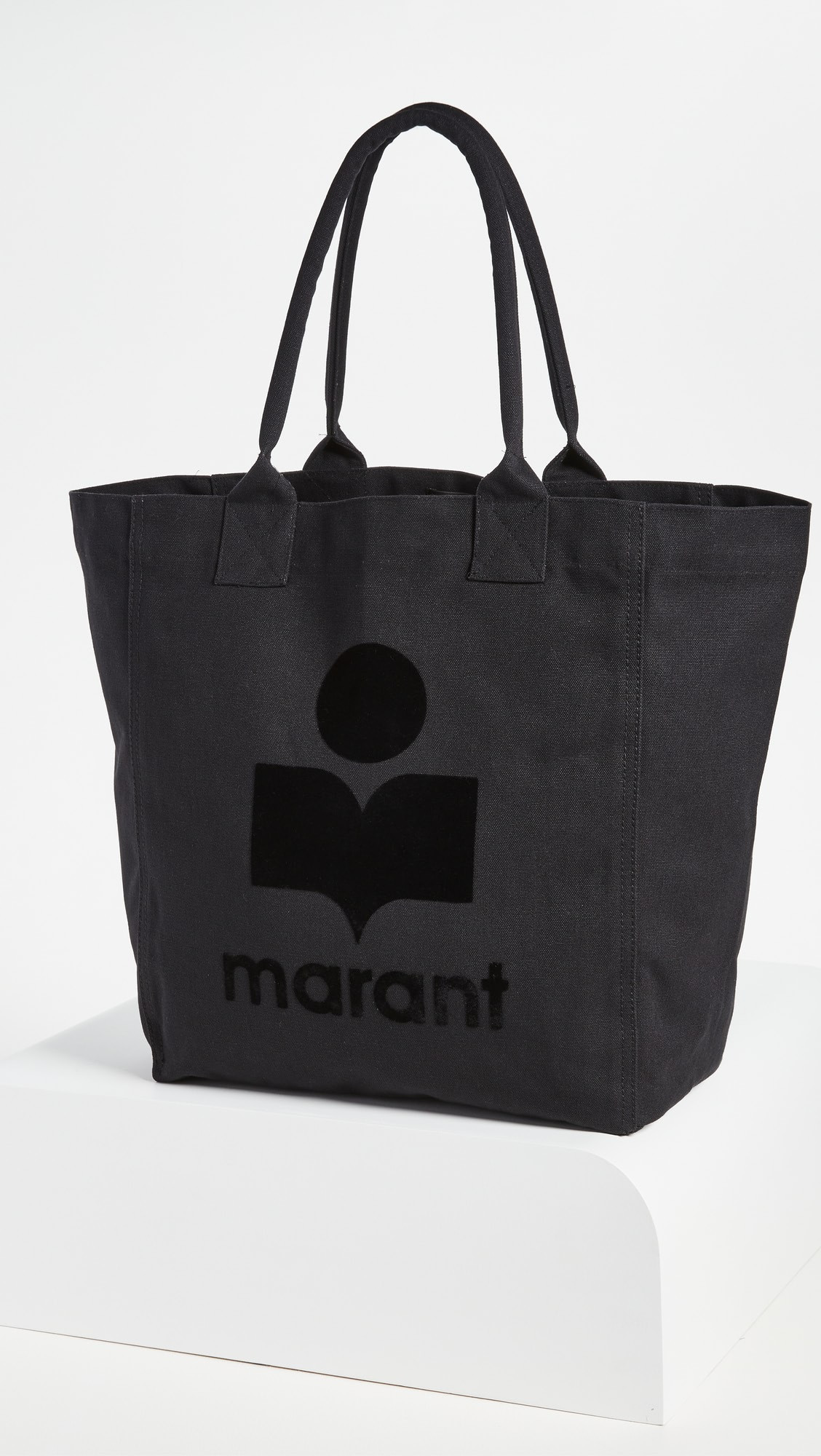 Yenky Tote | Shopbop