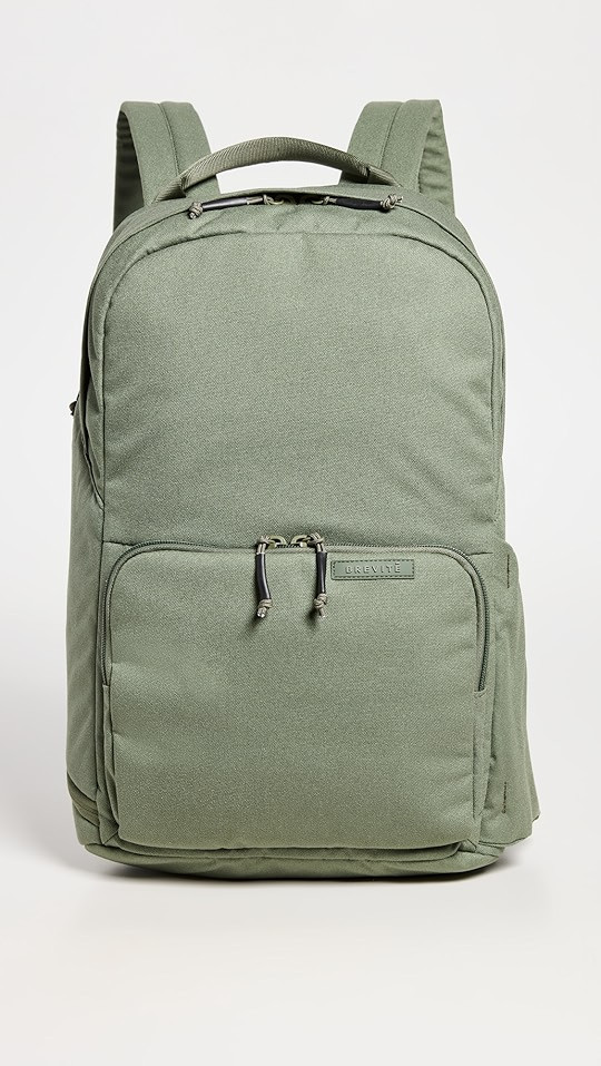 Brevite The Brevite Backpack | SHOPBOP | Shopbop
