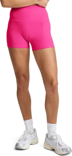 All for Run Bike Shorts | Nordstrom