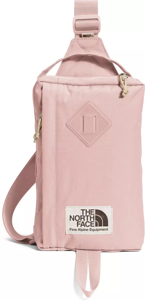 The North Face Berkeley Field Bag | Dick's Sporting Goods