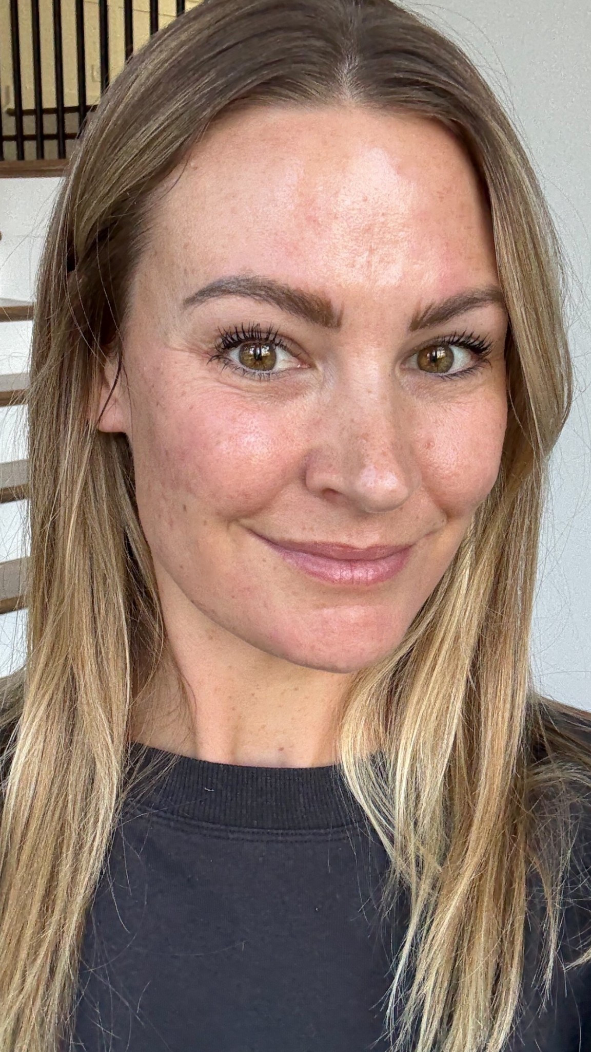 Skin care   No make up look , no make up , skin cream , healthy skin 

#LTKMothersDay #LTKmomlife