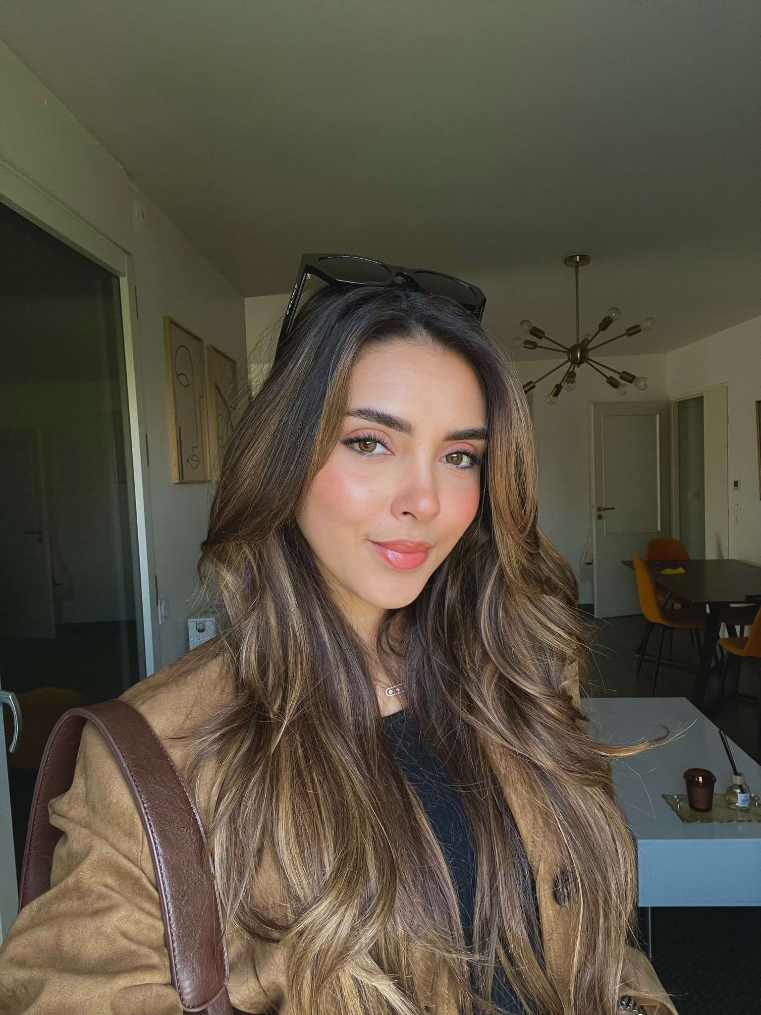 Mes chaussures sont de chez maison 123 mais je vous ai met des alternatives 😘😘😘

#LTKshoes #LTKmodest