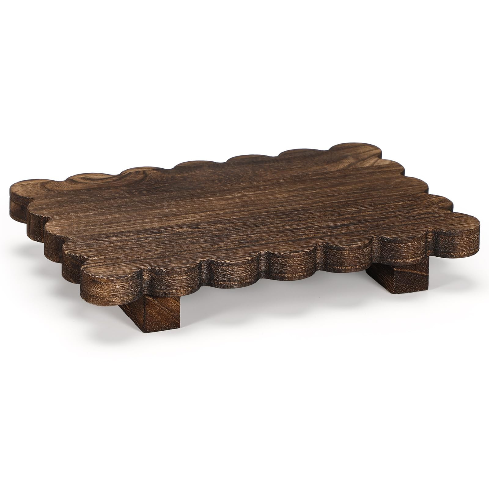 Yookeer | Amazon (US)