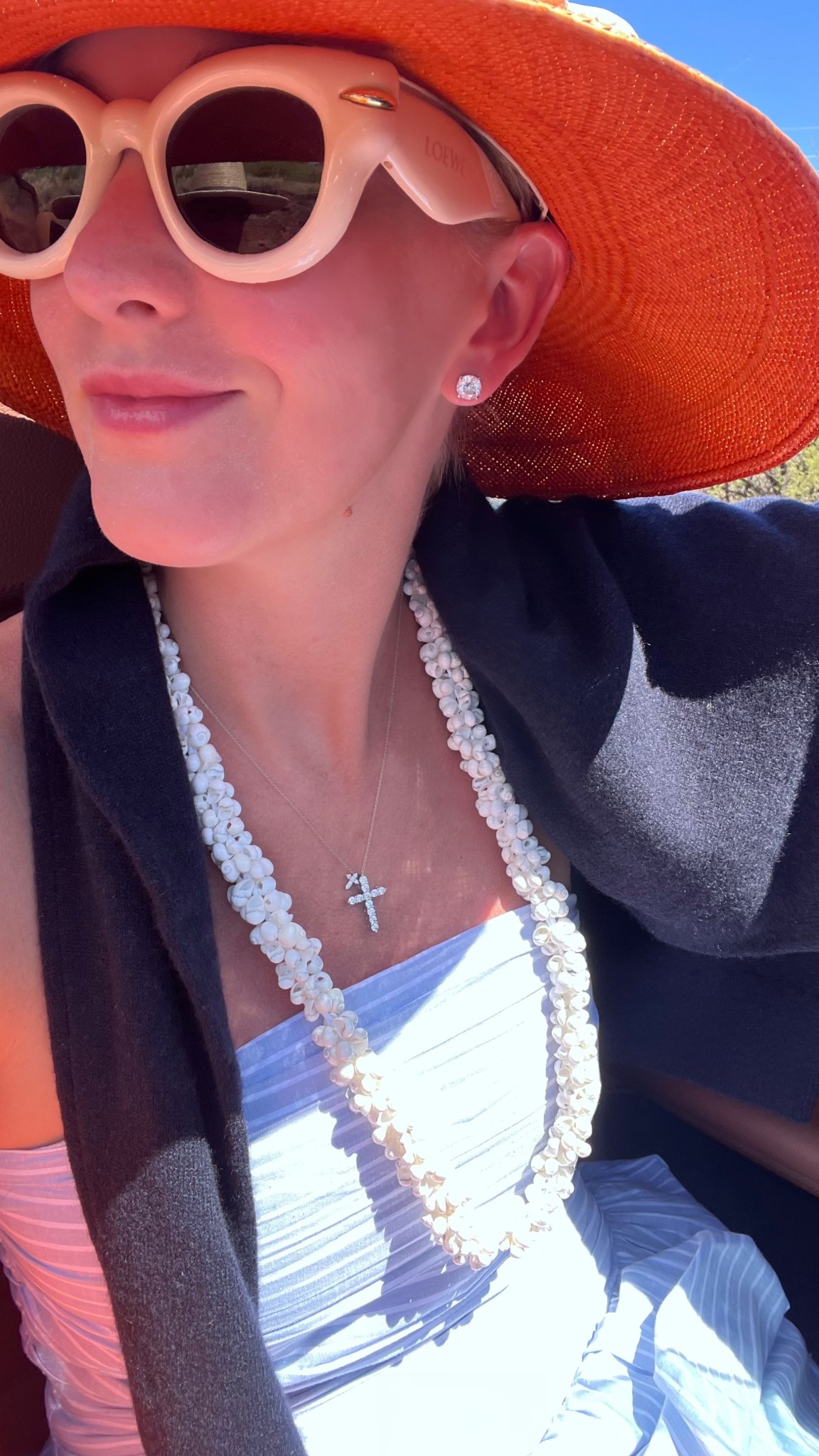 Searching for the best lava flow 🌋

#LTKSeasonal #LTKTravel