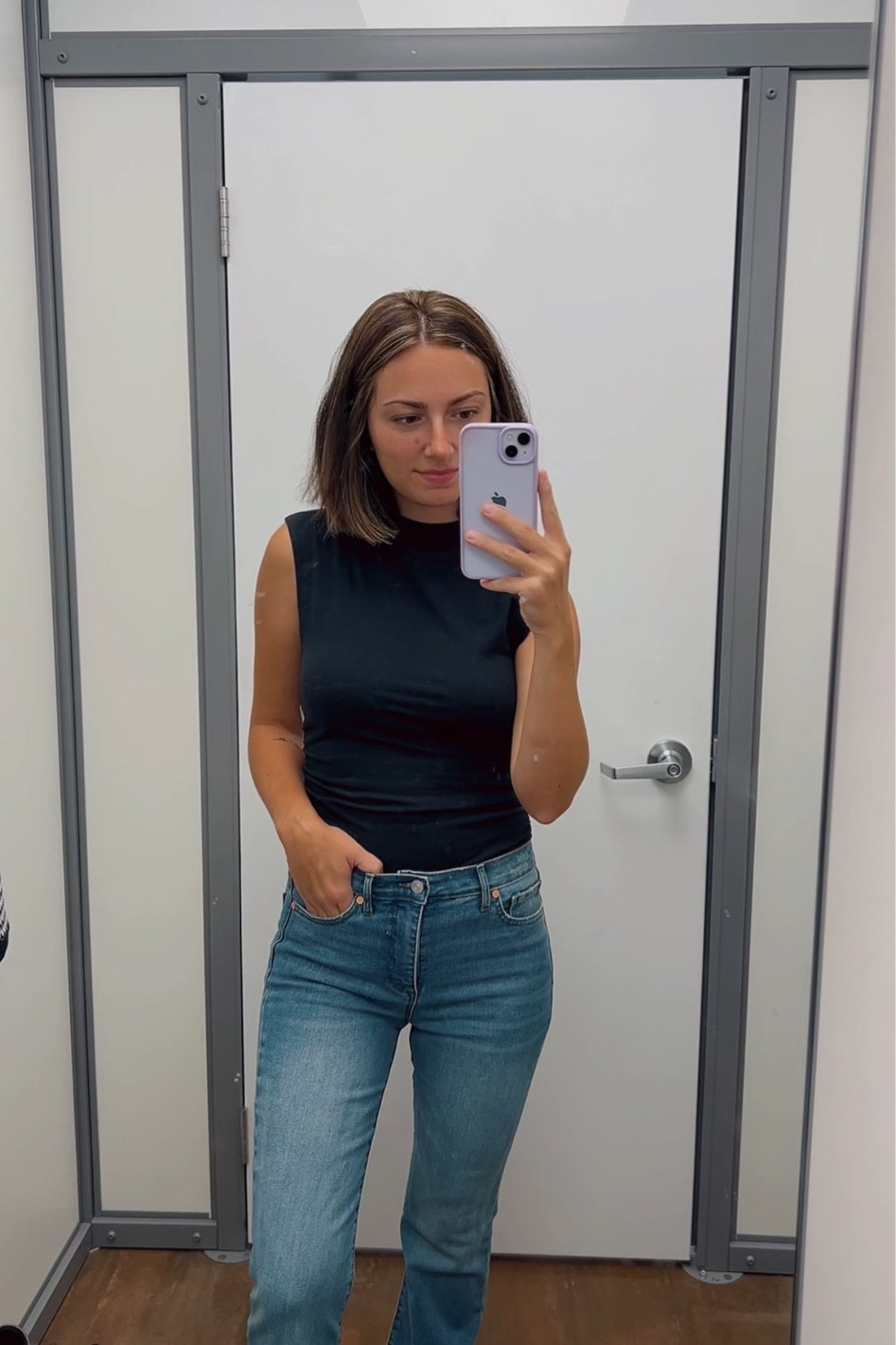 Walmart fall haul // jeans size 2 // top size small

#LTKFindsUnder50 #LTKStyleTip #LTKSaleAlert