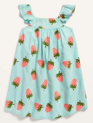 Strawberry | Old Navy (US)
