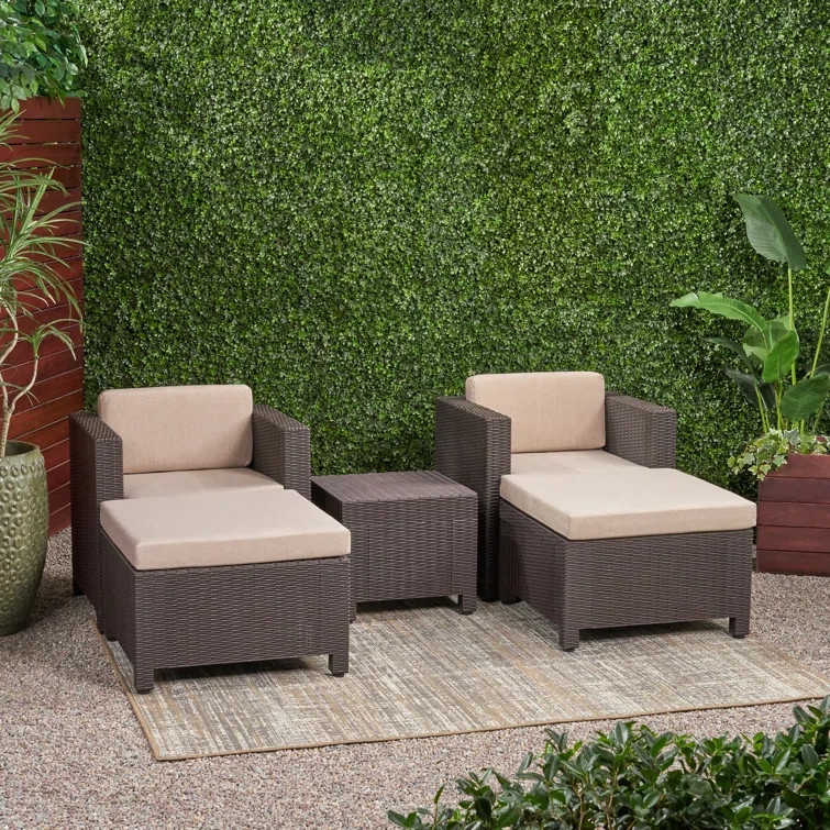 Latitude Run® | Wayfair North America