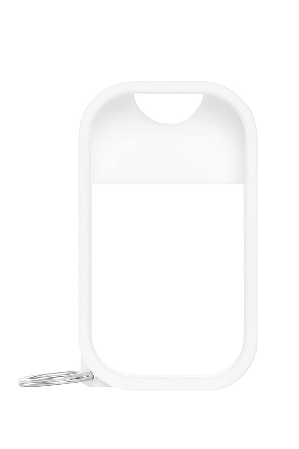 Touchland Mist Case for Power Mist and Glow Mist (1FL OZ) | Protective and Stylish Sanitizer Acce... | Amazon (US)