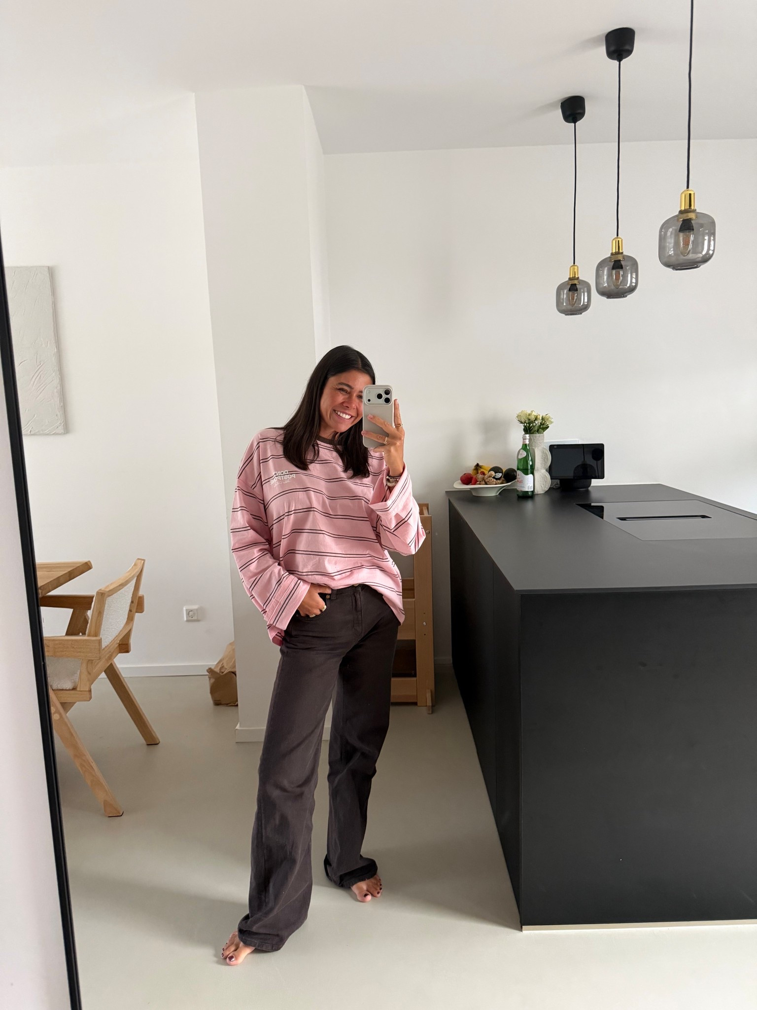 ootd 💕

#LTKeurope #LTKautumn #LTKdeutschland