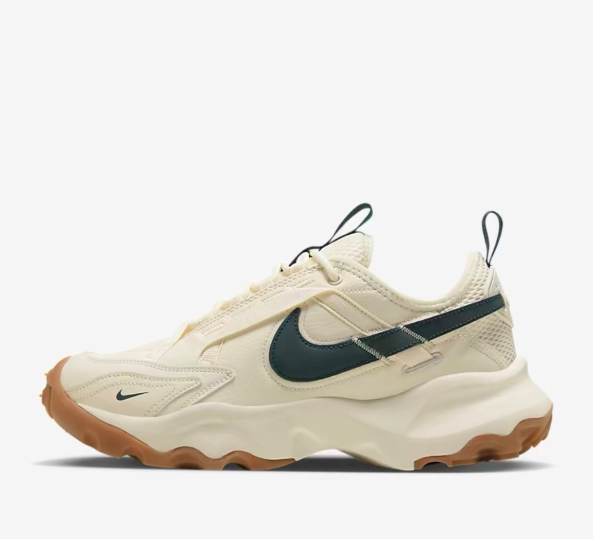 Women’s Nike shoes 
Gifts 
Cyber week deals 

#LTKGiftGuide #LTKCyberWeek