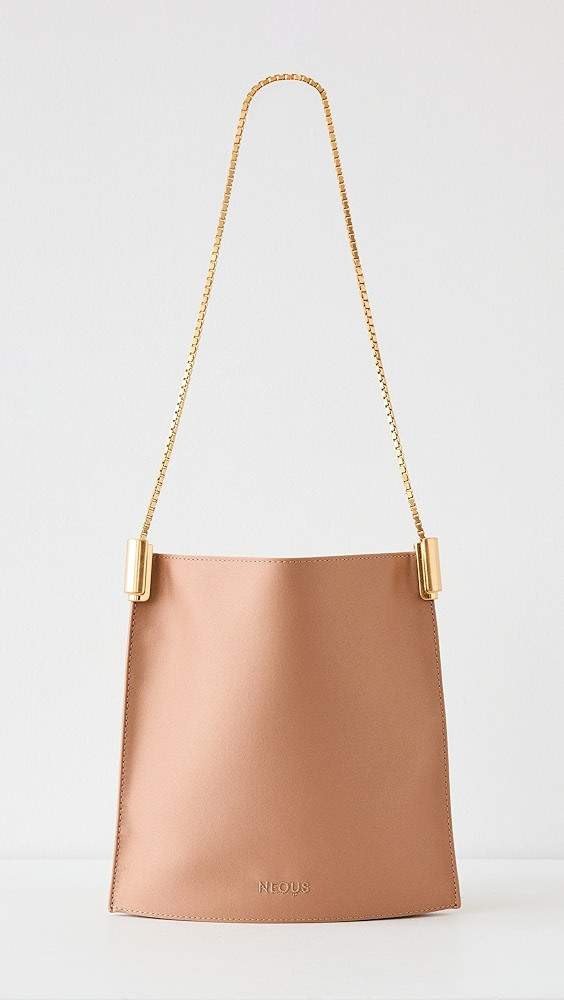 NEOUS | Shopbop