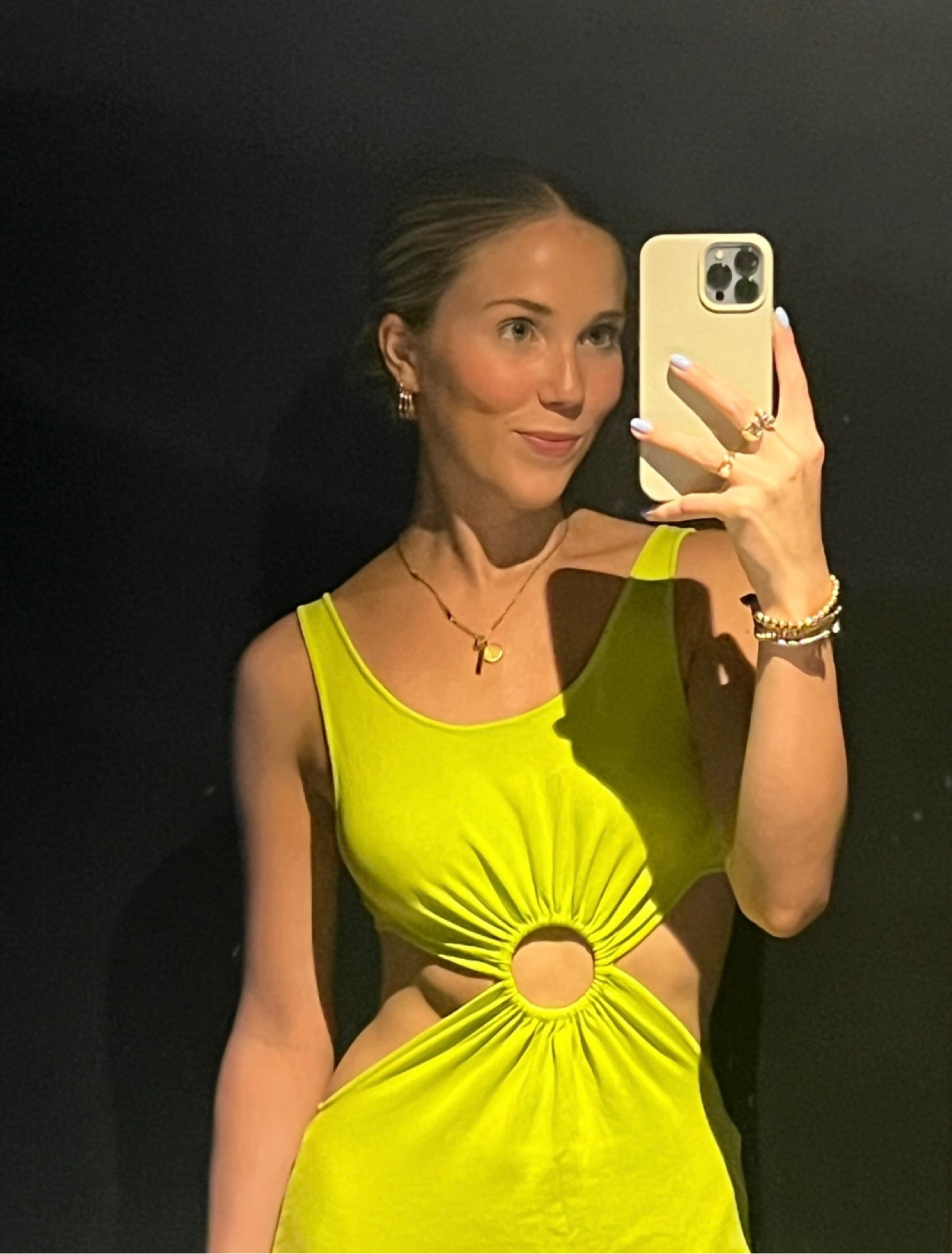 Neon dress for Ibiza!! 🥳🕺🏼🍾🦎

#LTKFind #LTKSeasonal #LTKGiftGuide
