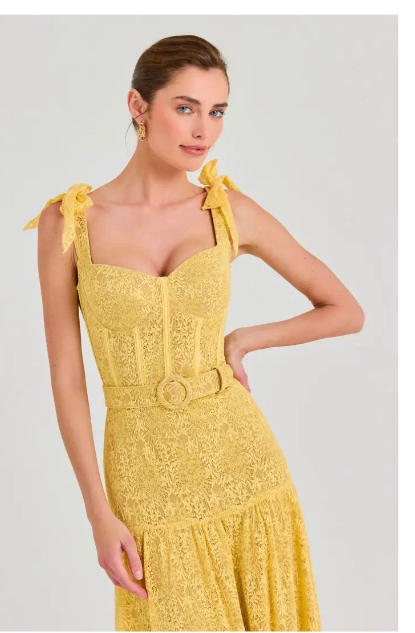 New arrivals the summer collection 
#Nordstrom #summer #summerdress #dresses #collection #vacation #outifits 

#LTKootd #LTKMothersDay #LTKgrwm