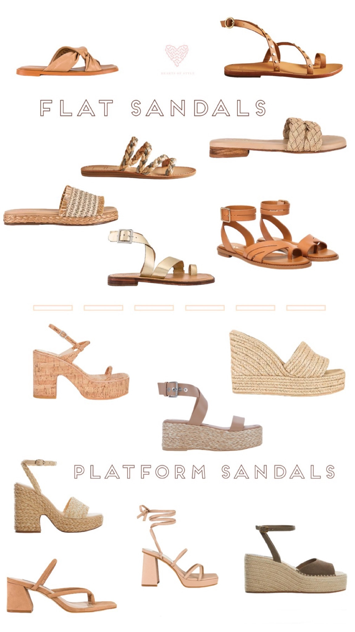 #LTKstyletip #LTKshoecrush #LTKFind