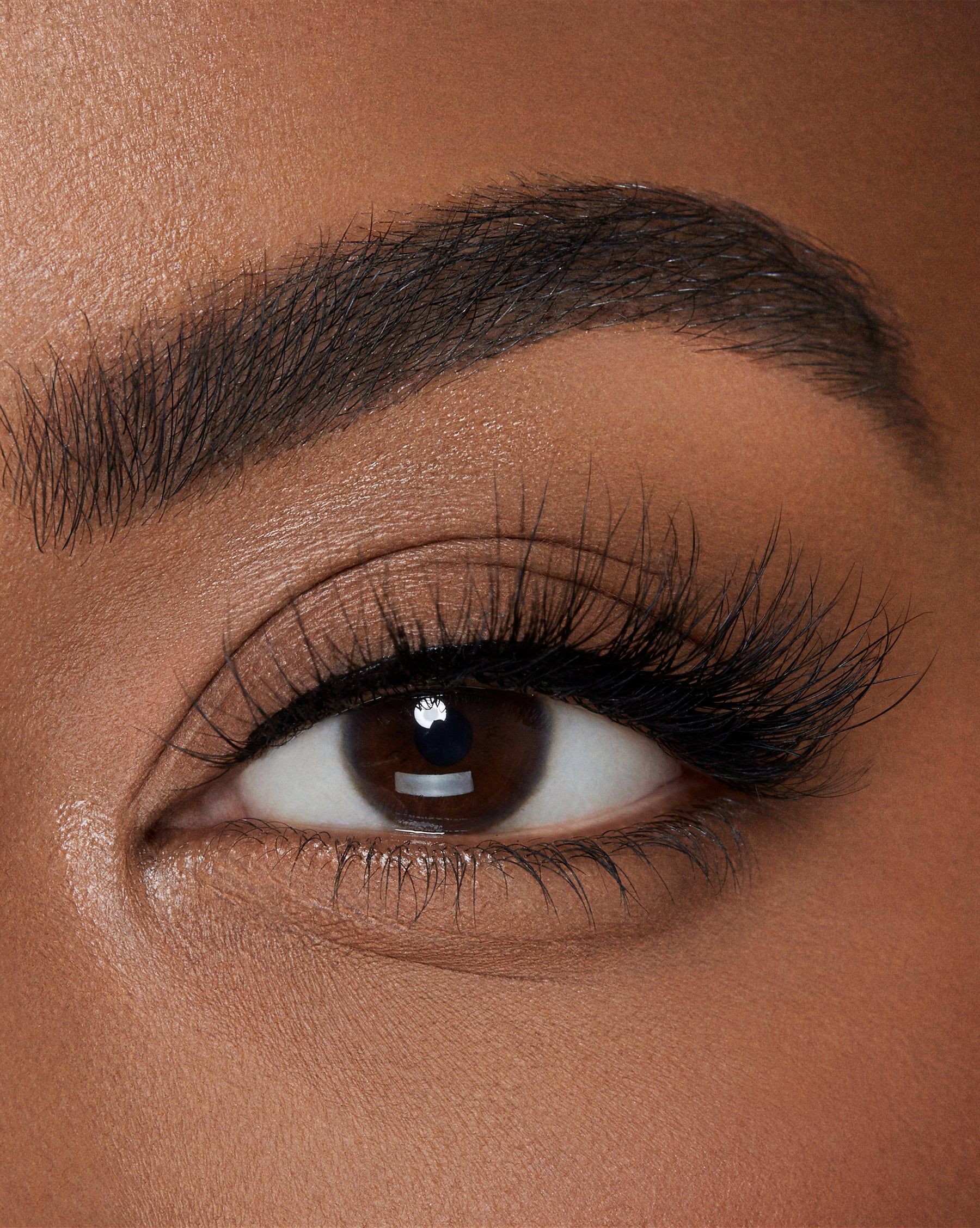 Paris in 3D Faux Mink | Lilly Lashes