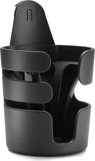 Stroller Cup Holder | Nordstrom