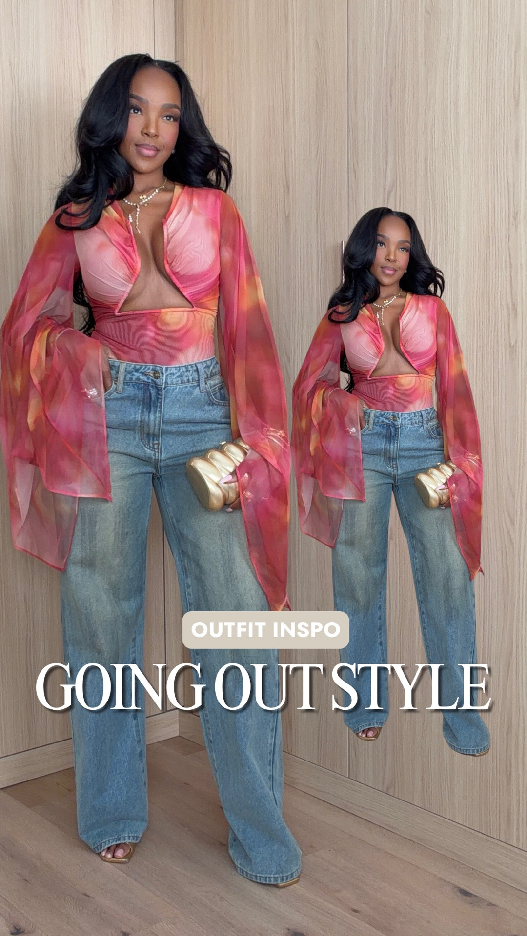 Abercrombie Happy Hour 

XS Top
30 jeans (tailored)

#LTKCon #LTKgrwm #LTKPetite
