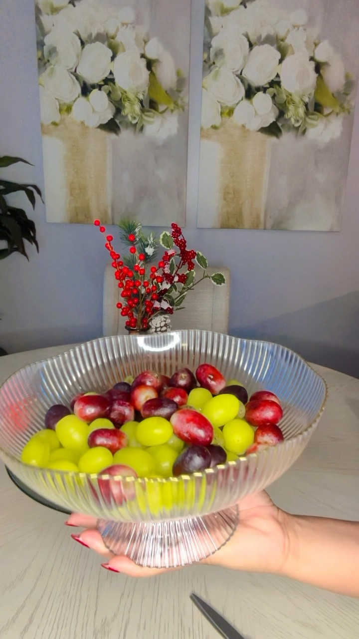 SHEIN home finds!!

#LTKMostLoved #LTKHome #LTKFamily