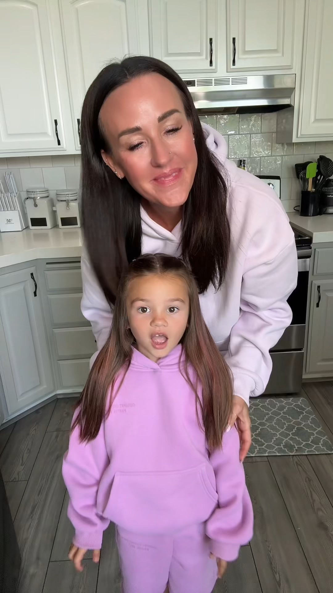 Perfectly spoken ✨

#LTKGiftGuide #LTKKids #LTKSaleAlert