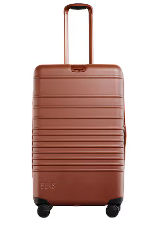26" Luggage
                    
                    BEIS | Revolve Clothing (Global)