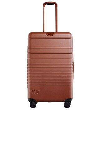 The Medium Check-In Luggage
                    
                    BEIS | Revolve Clothing (Global)