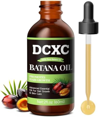 Discover the Amazon Business Prime American Express Card | Amazon (US)