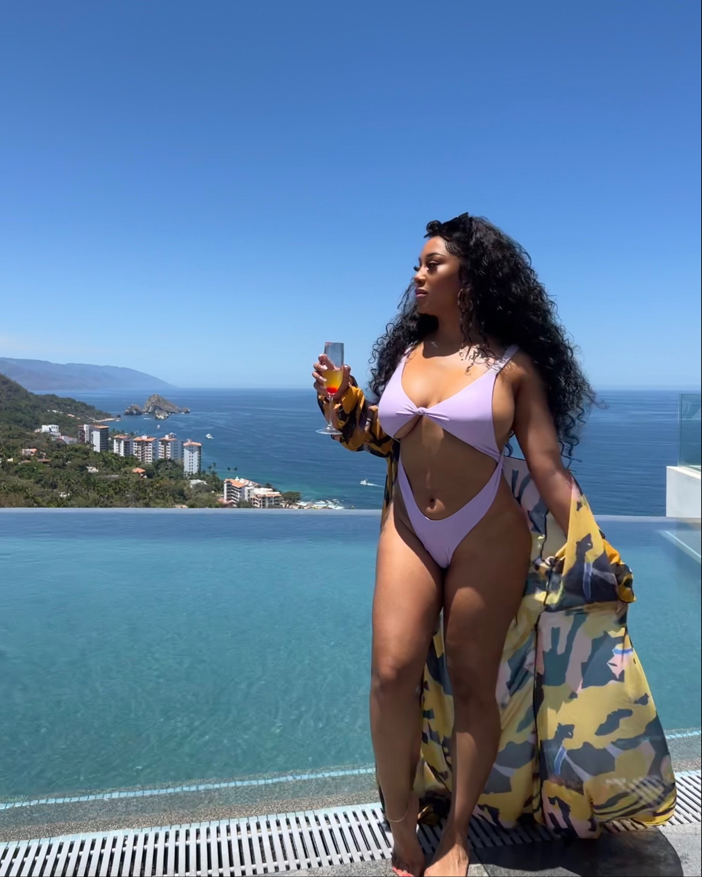 Bikini #Amazon linked #LTK

#washingtondc #mgmnationalharbor #dcphotographer #dcphotography  #dcbrunch #dchappyhour #dmvhappyhour #dmvevents #dcsundays #diablocantinanationalharbor #nationalharbor #dcmodels #dmvmodels #dcinfluencer #dmvinfluencer #georgetowndc #dirtyhabitdc #lucharosa #dmvevents #dcevents #wharfdc #dcwaterfront #dcrooftop #dcrooftops