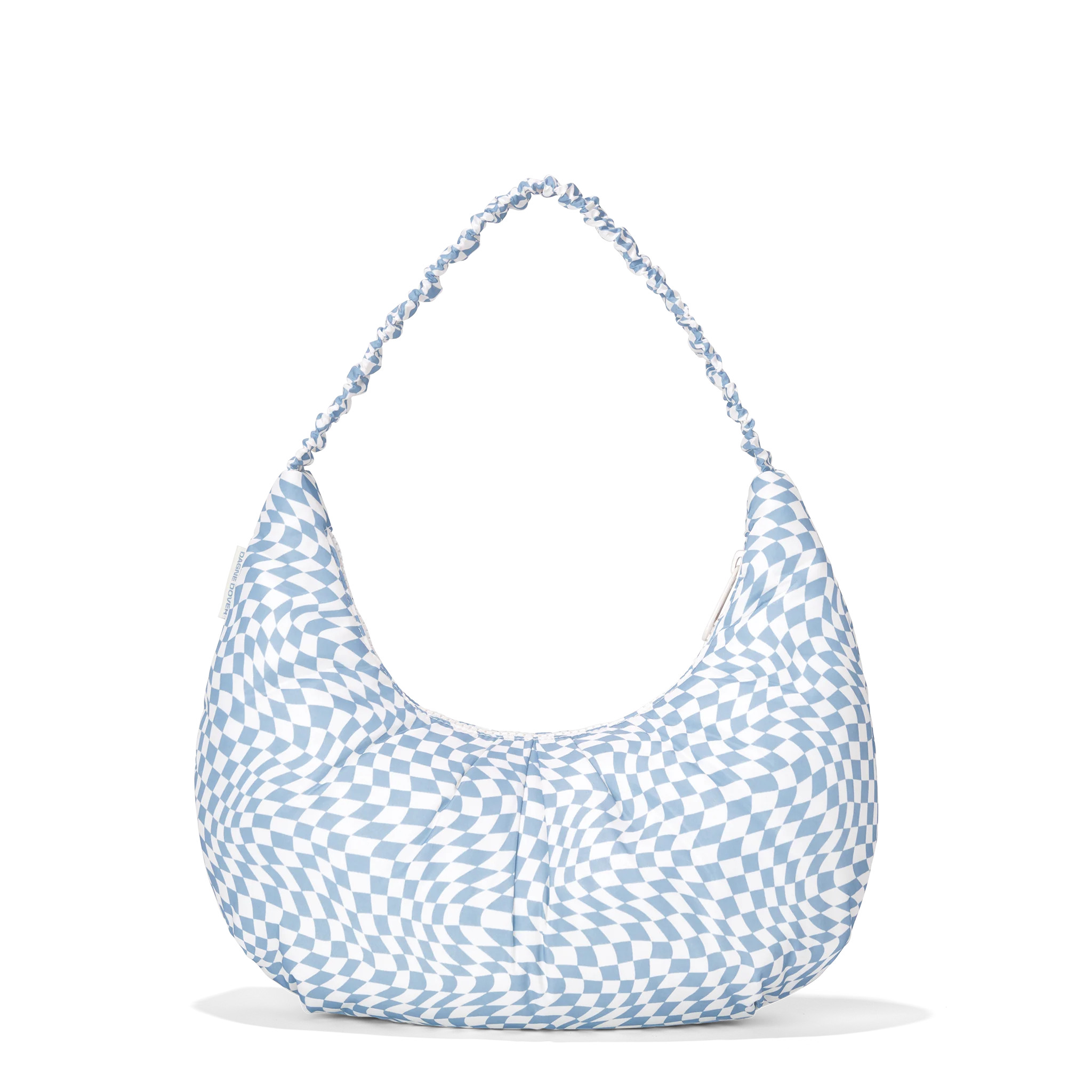 Rider Shoulder Bag | Dagne Dover