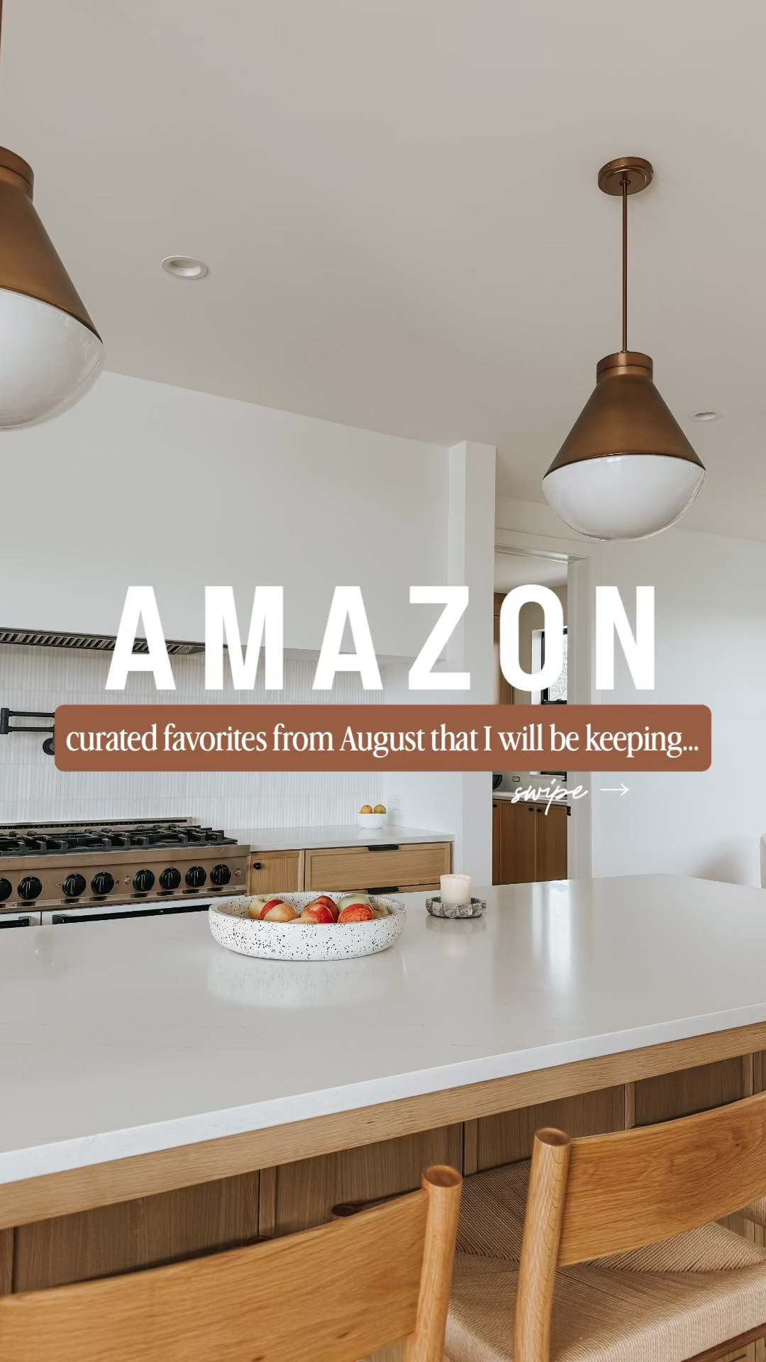 Amazon finds from August!

#LTKHome #LTKSaleAlert #LTKootd