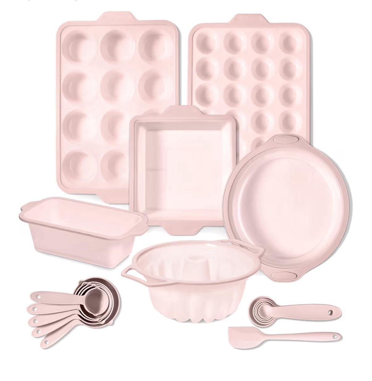 #bakeware #bakingpans #kitchen #gift #housewarming #pans #bakingsheets
