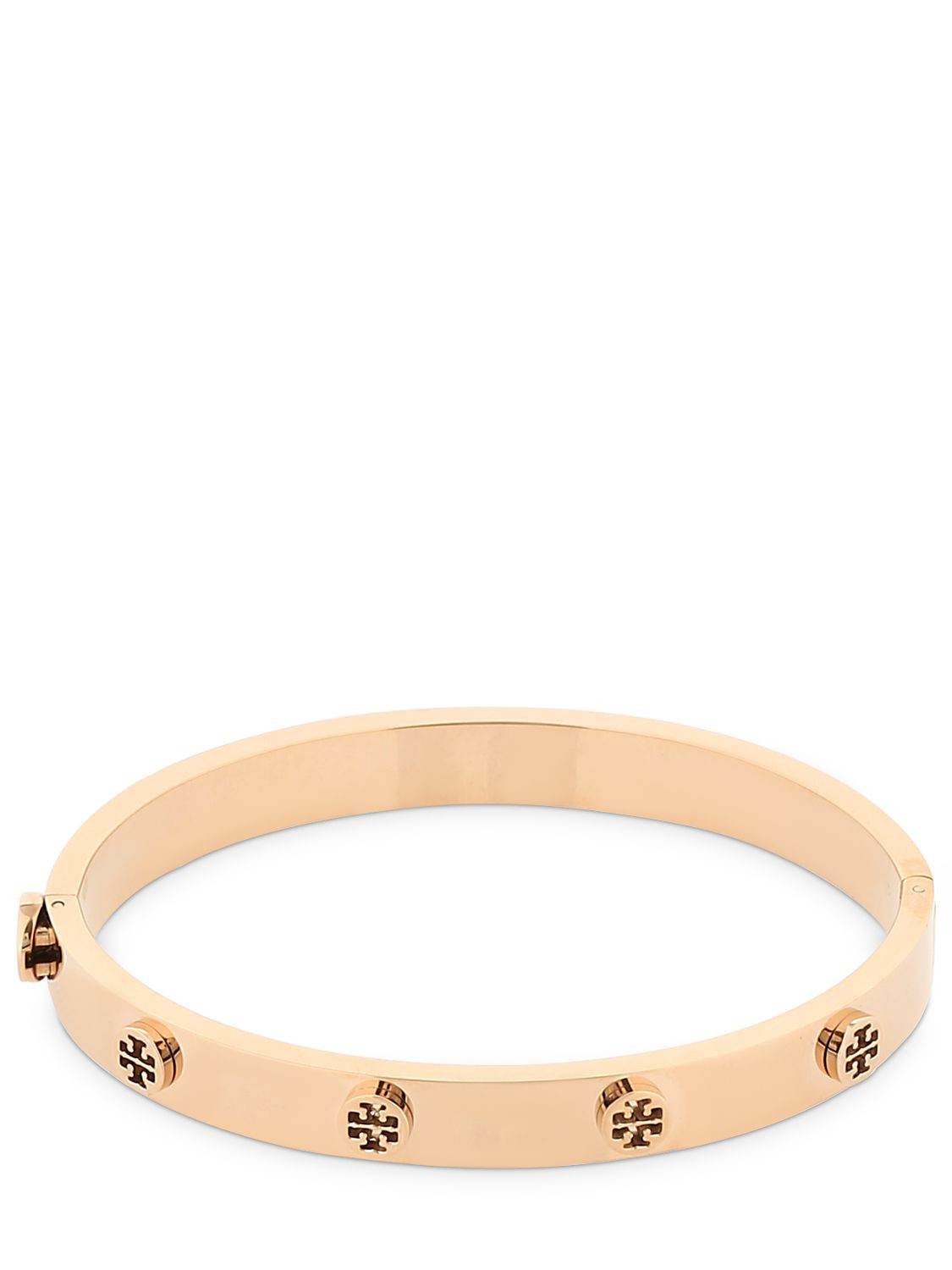 Miller Stud Hinge Bracelet | Luisaviaroma