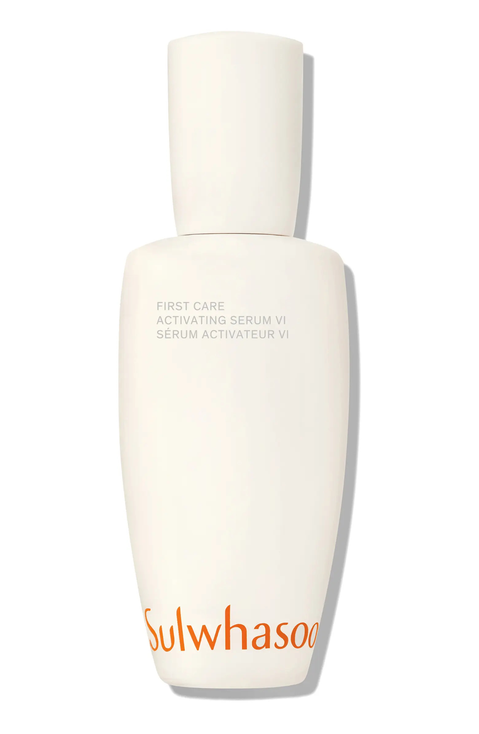 First Care Activating Serum | Nordstrom