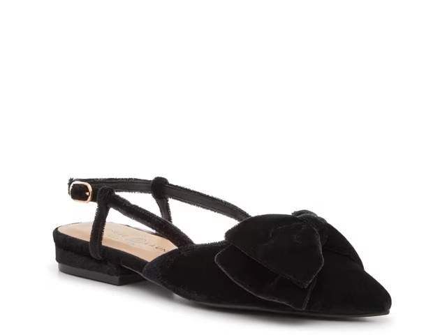 Chinese Laundry Harmony Flat | DSW