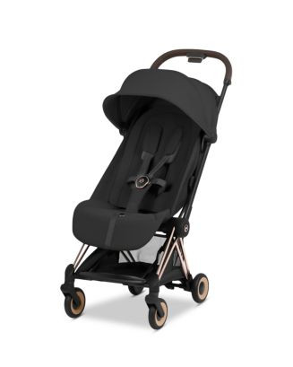 COYA Stroller | Bloomingdale's (US)