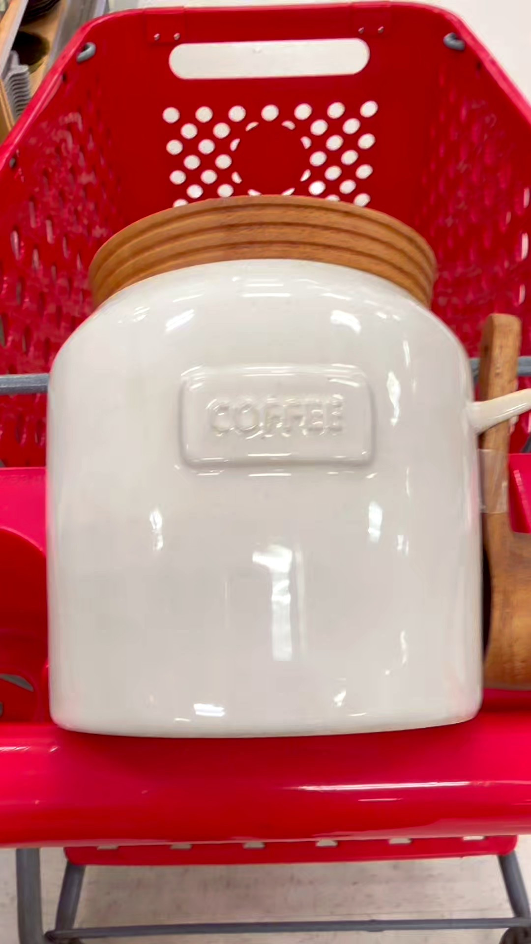 More Target finds from the best collection that Hearth & hand have created. 

#LTKHome #LTKSeasonal