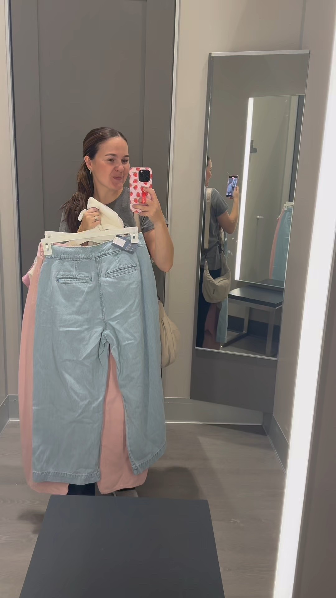 Back to School Teacher fits from Target! 

#LTKPetite #LTKFindsUnder50 #LTKWorkwear