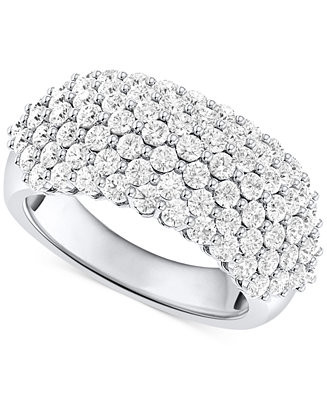 Forever Grown Diamonds | Macy's